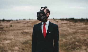 Preppers: Individuals Prepared for Any Type of Catastrophe