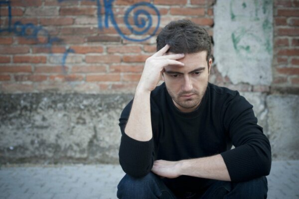Being Asocial and Being Antisocial: The Difference