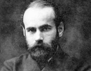 Max Wertheimer: Biography of the Founder of Gestalt Psychology