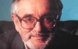 Minuchin's Structural Therapy and How it Can Transform Families