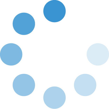 Phi figures.