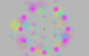 The Phi Phenomenon: The Optical Illusion Your Brain Creates