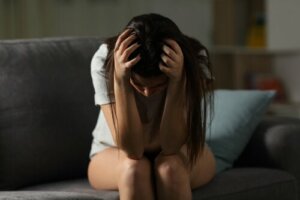 7 Keys to Stop Undermining Yourself