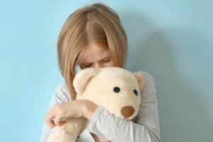 Selective Mutism: Symptoms and Treatment
