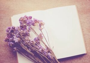 Suicide Notes: What Do They Tell You?