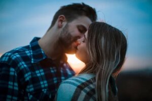 Stable Relationships: Don't Abandon Them