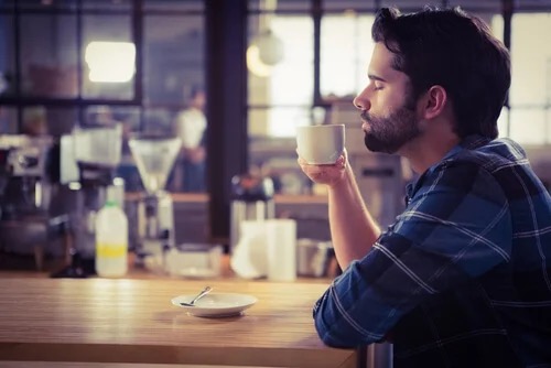 The Effects of Caffeine on Your Brain