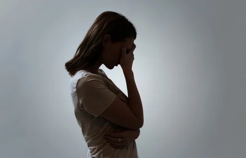Trauma-Related Guilt, a Paradoxical Phenomenon