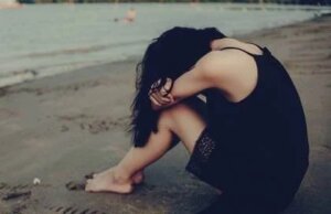 Chronic Stress and Depression: What's the Link?