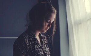 Unhelpful Families Cause Emotional Abandonment