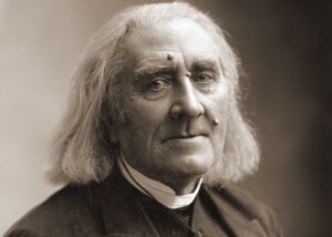 Franz Liszt, Biography of a Piano Virtuoso