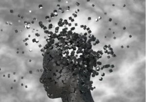 Henri Ey: Psychiatrist and Psychoanalyst