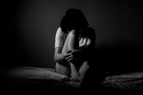 The Realm of Hungry Ghosts