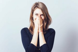 71 Random Questions that Will Make You Wonder