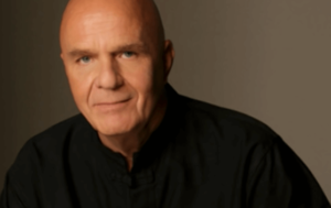 Wayne Dyer, A Life Ruled by Tao Wisdom