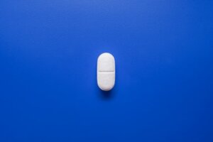 The Characteristics and Uses of Valproic Acid