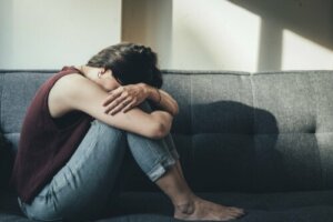 Reasons Why Avoidance Behavior Increases Anxiety