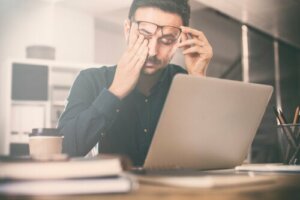 How to Find Your True Vocation When Nothing Excites You