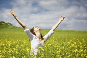 Thirty Phrases for Everyday Life