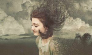 Your Internal Dialogue Changes Your Brain