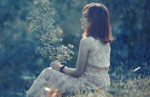 Surviving Cancer and What Happens Next