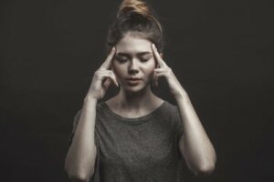 What's Mentalization-Based Treatment About?