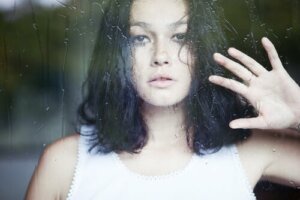 Leave a Toxic Person and Live Happily Ever After