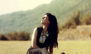 The Keys to Overcoming Stress and Anxiety