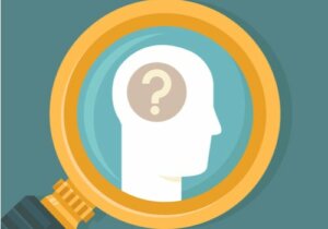 What Exactly Is Behavioral Economics?