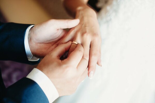 What Exaclty Are the Legal Consequences of Bigamy?