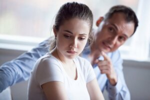 Coercive Persuasion - Prime Examples, Stages, and Mind Control Tactics