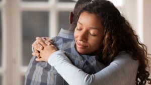 5 Clever Ways to Improve Your Empathy and Interpersonal Relationships