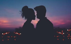 What's the Gottman Method and How Effective Is It?