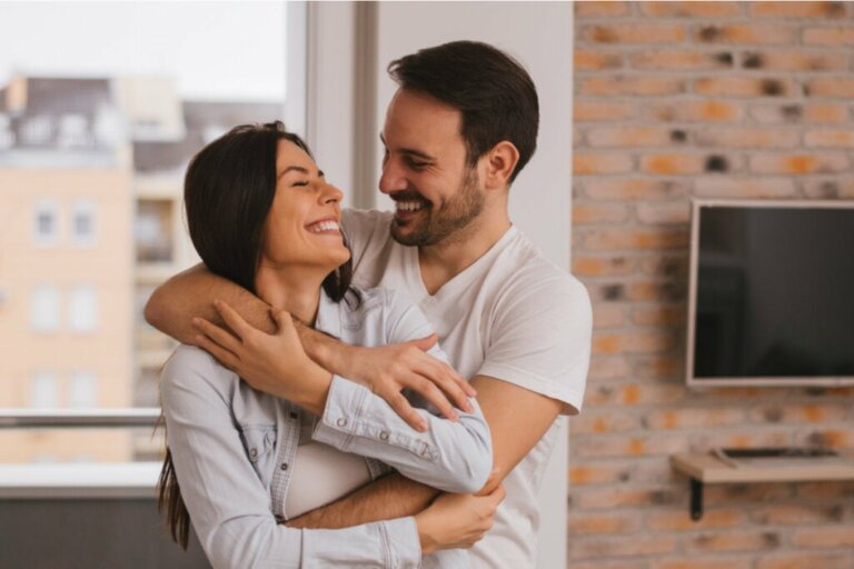 How to Have a Happy Marriage - Five Strong Marriage Secrets