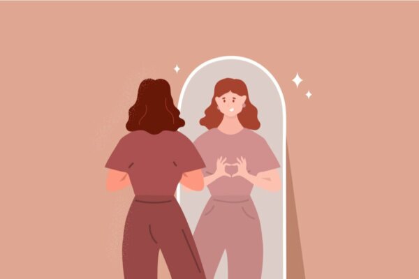 Ways to Develop a Healthy Relationship With Your Body