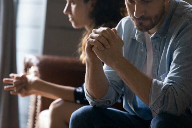 How to Understand and Overcome Jealous Feelings