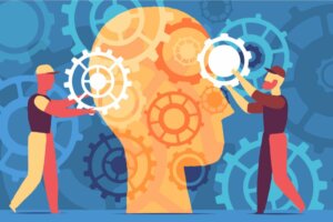 All About Dr. Julia Harper’s Innovative Brain-Based Therapeutic Program