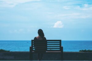 Losing a Parent - How to Recover and Handle the Grief
