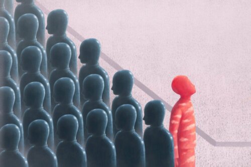 Aldous Huxley Predicts How Freedom Will End