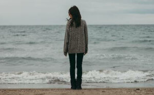 Happiness Isn’t Enough - Why a Life Without Meaning Is Unfulfilling