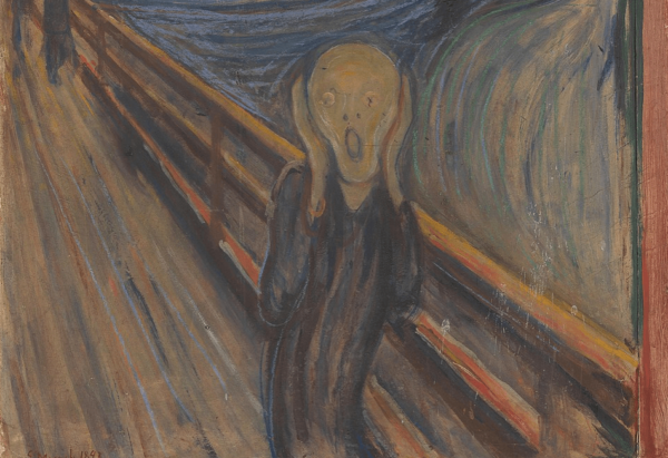 An image of a painting.