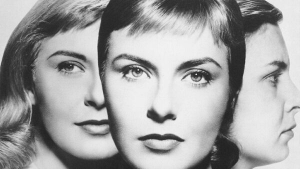 Four Family Films that Can Heal Wounds