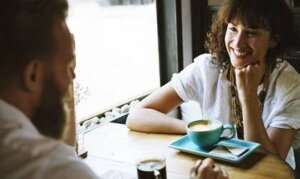 Interesting Conversations Enhance Well-Being