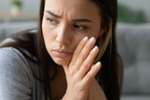 Mixed Feelings - What They Are and How to Deal with Them