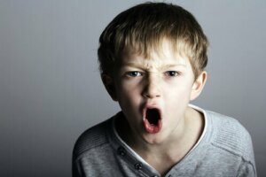 That Bully at School Can Turn Into a Violent, Narcissistic Adult