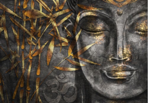 The Most Harmful Emotions, According to Buddhism