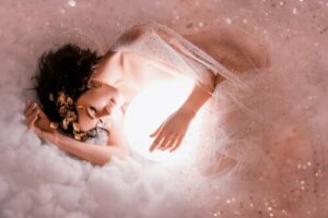 The Meaning of Dreams Throughout History