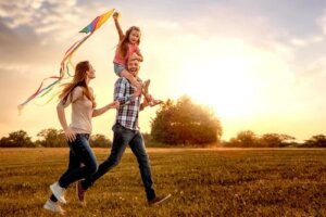 11 Different Types of Families in Our Modern-Day Society