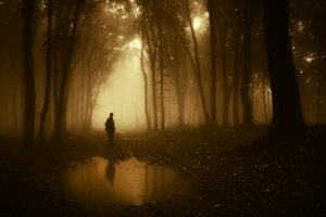 Absurdism According to Albert Camus