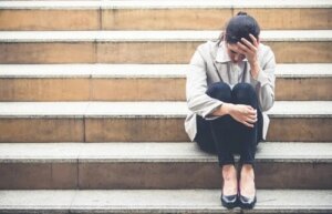 The Stress Caused by Unemployment